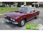 PEUGEOT 504 CABRIO ANNO 1977 rif. 23771580