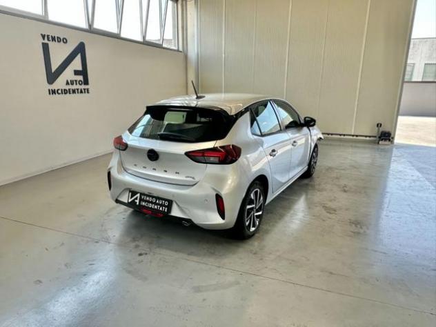 OPEL Corsa 1.2 100CV EDITION rif. 24024339 - Foto 7