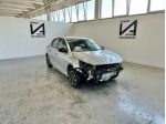 OPEL Corsa 1.2 100CV EDITION rif. 24024339