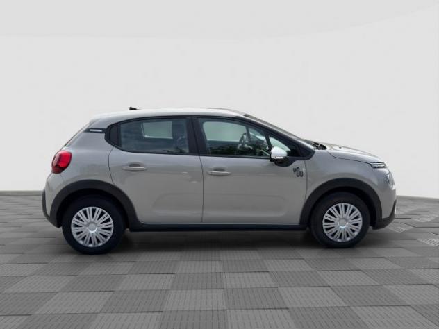 CITROEN C3 C3 PureTech 83 S&S You rif. 23715535 - Foto 6