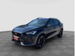 CUPRA Formentor Formentor 1.5 TSI DSG rif. 23956500