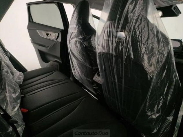 OMODA 5 Omoda 5 1.6 TGDI 147CV aut. Premium rif. 24194554 - Foto 10