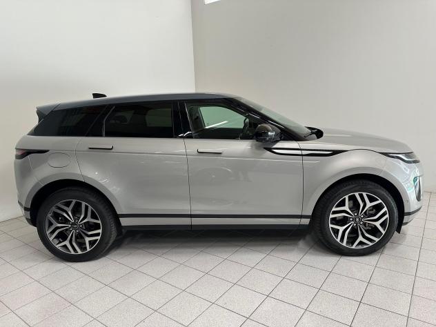 Land Rover Range Rover Evoque 1.5 P300e PHEV Bronze Collect. AWD auto - Foto 6