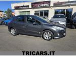 PEUGEOT 308 1.6 HDi 110CV 5p. LEGGI DESCRIZIONE rif. 23992565