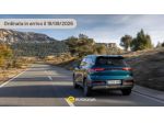 BYD Atto 2 DM-i 1.5 165 CV PHEV Active rif. 23255867