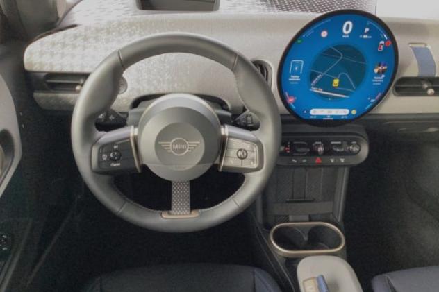 MINI Mini Cooper S Favoured rif. 24117403 - Foto 5