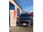 AUDI Q8 50 TDI 286 CV ABT S LINE STRA FULL OPTIONAL rif. 23989840