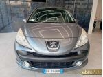 PEUGEOT 207 1.4 VTi 95CV 5p. X Line rif. 24055108
