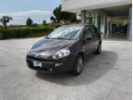 FIAT Grande Punto 1.4 5 porte Dynamic Natural Power  EVO rif. 23799981