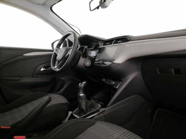 Opel Corsa 1.2 Edition 75cv - Foto 7