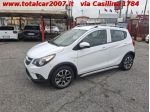 OPEL Karl Rocks 1.0 73 CV GPL rif. 23529654