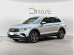 Volkswagen Tiguan Tiguan 2.0 tdi Elegance 4motion 200cv dsg