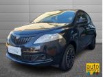 LANCIA Ypsilon 1.0 FireFly 5 porte S&S Hybrid Gold rif. 23298492
