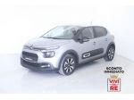 CITROEN C3 PureTech 110 S&S Shine *SCONTO IMMEDIATO* rif. 22304104