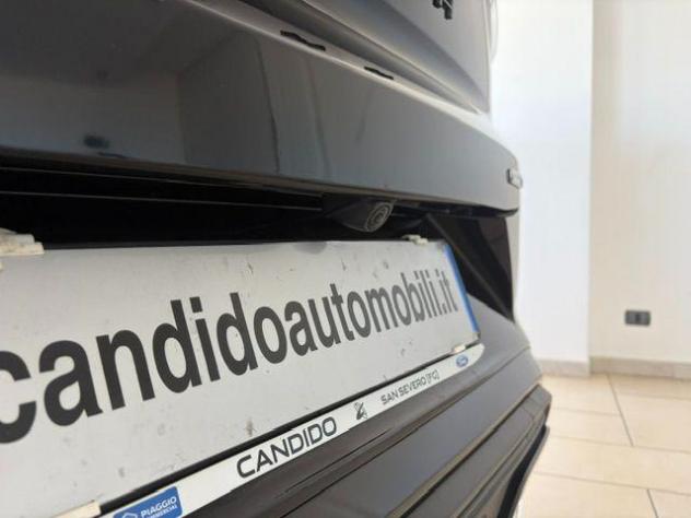 FORD Puma 1.0 EcoBoost Hybrid 125 CV S&S ST-Line rif. 23810171 - Foto 7