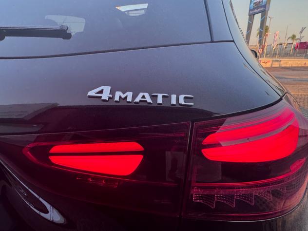 Mercedes-benz GLA 200 d Automatic 4Matic AMG Line Premium Plus - Foto 8
