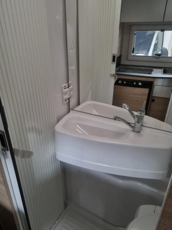Challenger S 194 - Foto 7