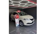 Lancia Ypsilon 1.3 Multijet  95 CV  Platinum  2016