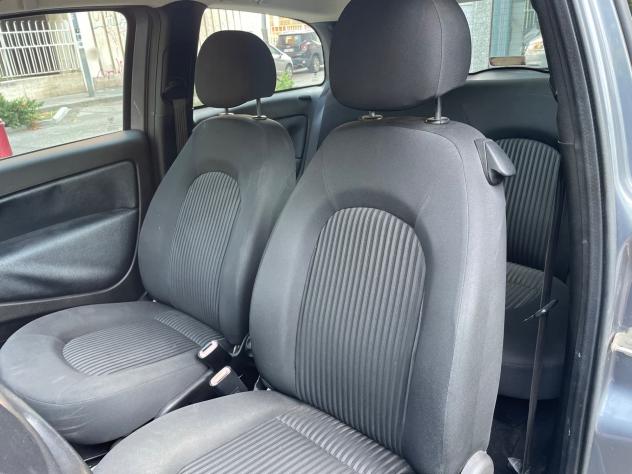 Lancia Ypsilon 1.2 60cv/GARANZIA 12 MESI - Foto 9