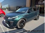 LAND ROVER Range Rover Evoque 2.0 TD4 150 CV 5p. SE Dynamic rif. 23736292