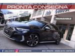 Audi S3 Sportback 2.0 TFSI quattro Stronic *CERCHI 19