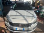 Fiat Tipo 1.6 Mjt S&S SW Lounge