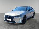 DS DS 4 1.5  HDI PERFORMANCE LINE