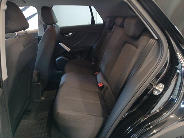 Audi Q2 30 2.0 tdi Admired Advanced s-tronic - Foto 9