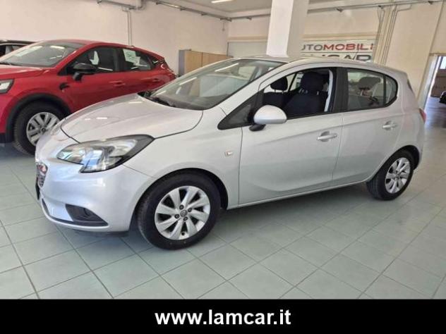 OPEL Corsa 1.4 90CV 5 porte Advance rif. 24123200 - Foto 5