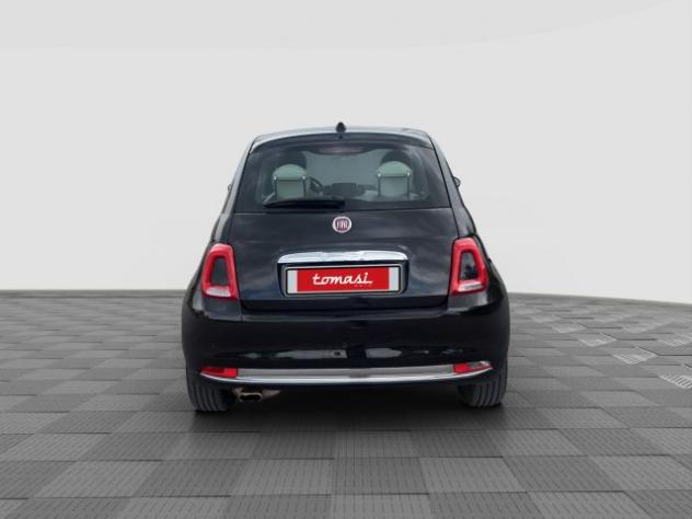 FIAT 500 500 1.2 Star rif. 23798258 - Foto 4