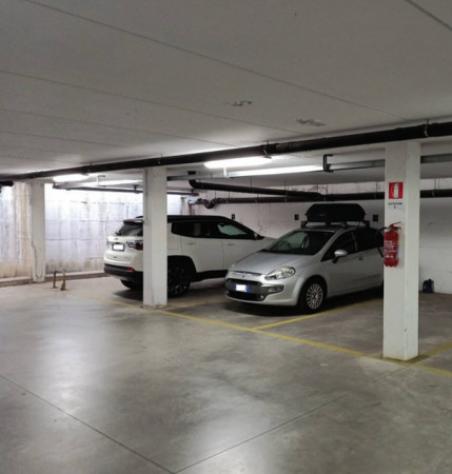 Immobile in asta di 13 m² in vendita a Savignano sul Panaro - Foto 5