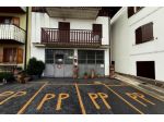 Box / Garage di 70 m² in vendita a Selvino [rif. DV-9508]