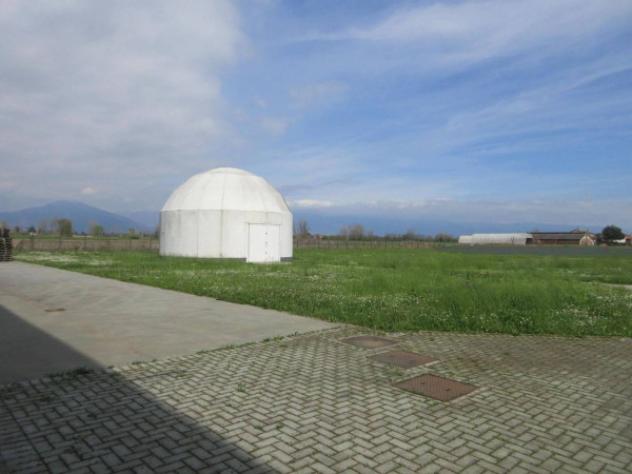 Immobile in asta di 7880 m² in vendita a Isola Vicentina - Foto 12
