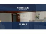 Immobile in asta di 81 m² in vendita a Messina
