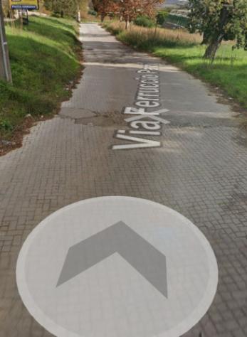 Immobile in asta di 71 m² con più di 5 locali in vendita a Piazza Armerina - Foto 11