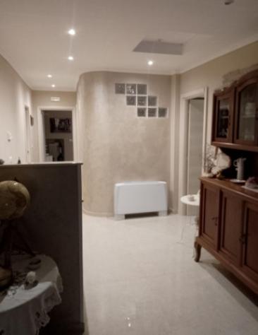 Immobile in asta di 115 m² con più di 5 locali in vendita a Volturino - Foto 6
