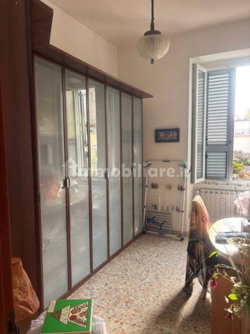 trilocale Centro Anzio - Foto 10