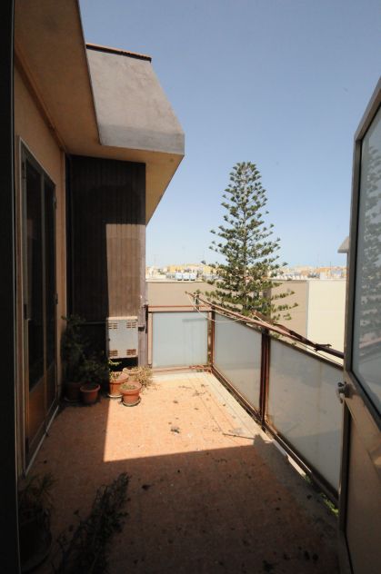 Pentavani in complesso residenziale.Rif:VR222 - Foto 8