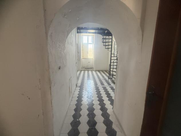 Appartamento in Via Carotenuto - Foto 14