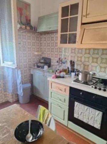 Immobile in asta di 105 m² in vendita a Brescia - Foto 3