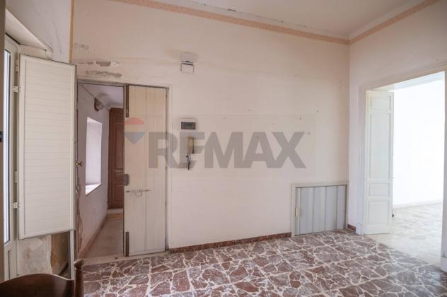 Appartamento in vendita a Caltagirone - Foto 18