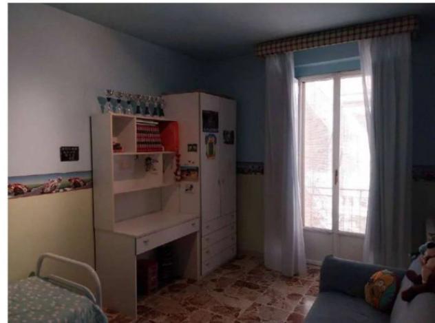Immobile in asta di 168 m² con più di 5 locali in vendita a Caltagirone - Foto 9