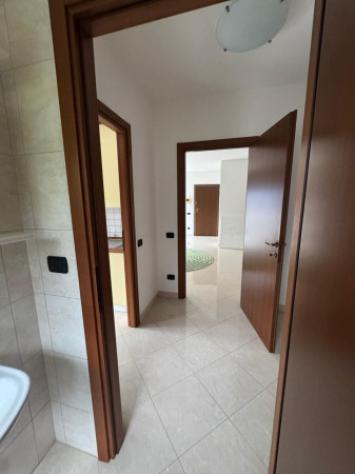 Palazzo / Stabile di 530 m² con più di 5 locali in vendita a Campione d'Italia - Foto 18
