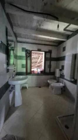 Immobile in asta di 323 m² con più di 5 locali in vendita a Castelgomberto - Foto 10