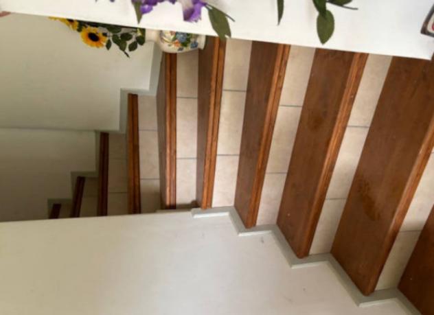 Immobile in asta di 81 m² in vendita a Castiglione del Lago - Foto 18