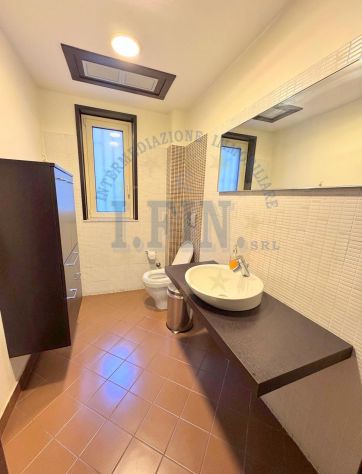 appartamento in via Nuovalucello, Catania/Circonvallazione - Foto 5