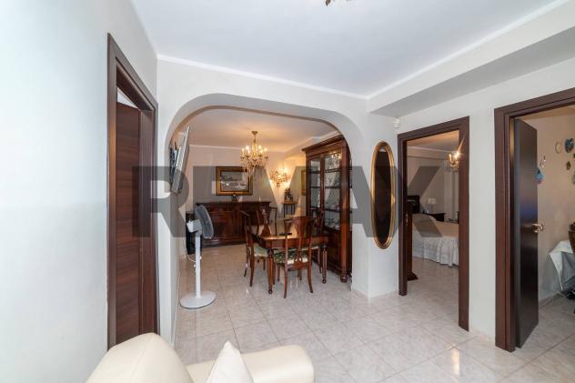 Casa Indipendente in vendita a Catania, San Giovanni Galermo - Foto 2