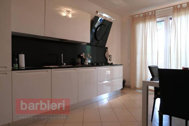 Appartamento in vendita a Cervia, Cervia Centro - Foto 17