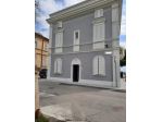 Bilocale in vendita a Cupra Marittima