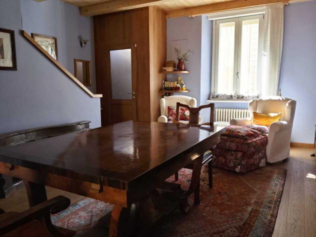 Porzione di casa in vendita a Fano - Foto 7